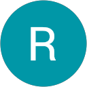 Roberta T. profile picture