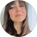 Valeria C. profile picture