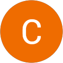 Chiara F. profile picture