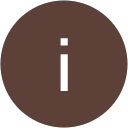 irma gagliani C. profile picture