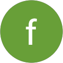 flavia R. profile picture