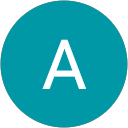 Alba P. profile picture