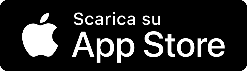 Scarica su App Store