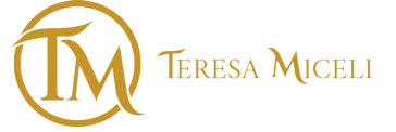 Teresa Miceli - Hair Couture